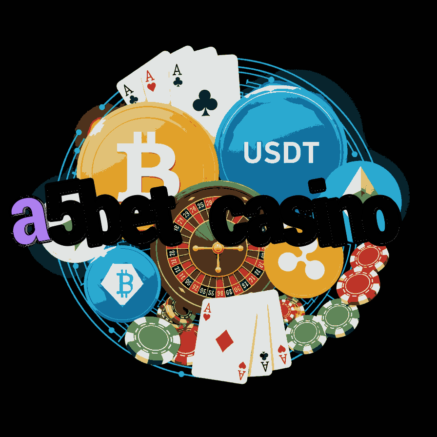 A5Bet Casino - Premium Asian Betting Site